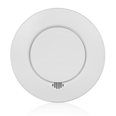 Smartwares SH8-90103 Rookmelder