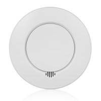 Smartwares SH8-90103 Rookmelder - thumbnail