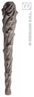 Knuppel holbewoner 58cm