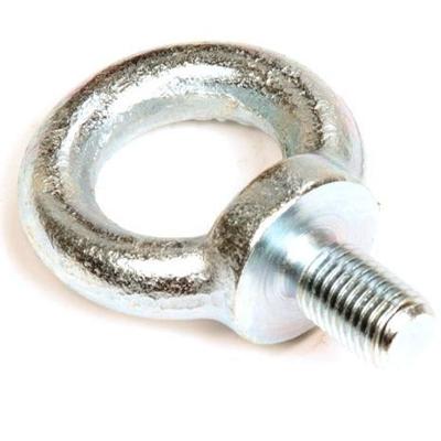 ELVZ ST-C15 oogbout M20