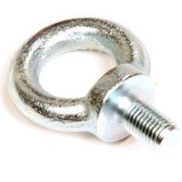 ELVZ ST-C15 oogbout M20 - thumbnail