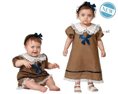 Kostuums voor Baby's + 24 Maanden Pop