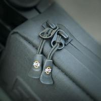 SKS frametas urban toptube bag bovenbuis 0,65l zwart - thumbnail
