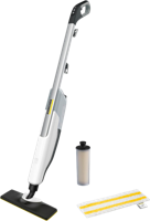 Vaporeta stomer Kärcher 1600 W - thumbnail