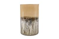 Sfeerlicht cilinder - thumbnail