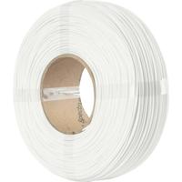 Spectrum Filaments 81259 ReFill Premium PLA High Speed Filament PLA kunststof Highspeed filament, Hoge stijfheid, Hoge treksterkte 1.75 mm 1000 g Signal White, - thumbnail