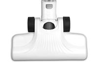 Łucznik OP-2018 Steelstofzuiger - thumbnail