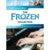 Hal Leonard Really Easy Piano The Frozen Collection songboek voor piano - thumbnail
