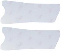 SRAM crankbeschermer crank protection xxsl/xx eagle axs 170/175 - thumbnail