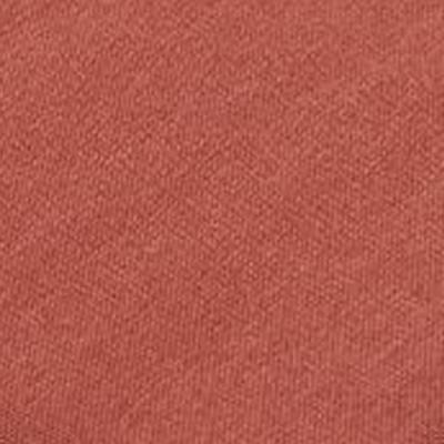 Zitje universeel 40x40 met rits Terra eco nature outdoor (4 stuks) Madison - Madison