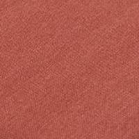 Zitje universeel 40x40 met rits Terra eco nature outdoor (4 stuks) Madison - Madison - thumbnail