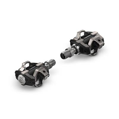 Garmin rally™ xc200 - pedal powermeter-system for shimano spd