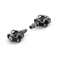 Garmin Rally™ XC100 - Pedal Powermeter-System for Shimano SPD - thumbnail