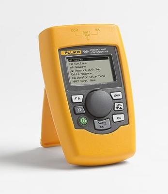 Fluke 709H Kalibrator Stroomsterkte