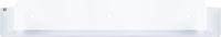 Looox Shelf Colour planchet - 30x10cm - wit cshelf30w - thumbnail