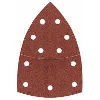 Bosch Accessoires 10 multi c430, expert for wood+paint 11, 180 - 2608607410 - thumbnail