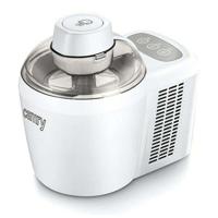 IJsmaker Camry CR 4481 Wit Acryl 90 W - thumbnail