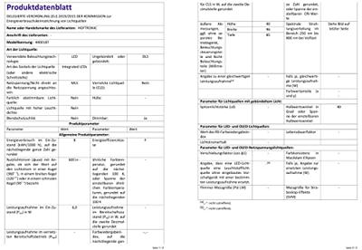 Set van 6 Napels smart inbouwspots - IP65 Waterdicht - 8 Watt 600 Lumen - Kantelbaar - Wifi + Bluetooth - RGBWW - Google Home, Amazon Alexa en Siri - Zwart - Voor binnen en buiten
