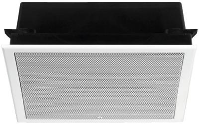 Monacor ESP-8U ELA-plafondluidspreker