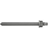 Fischer 535009 Ankerstang 10 mm 10 stuk(s) - thumbnail