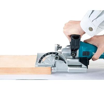 Makita DPJ180Z Accu Lamellenfrees 18V Basic Body - thumbnail
