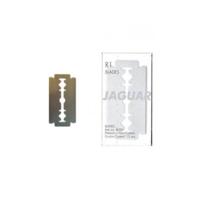 Jaguar Razors R1 Blades - thumbnail