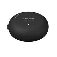 Tamron TAP-01N Tap-in console voor Nikon zwart - thumbnail