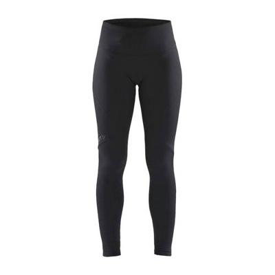 Craft sportlegging zwart Craft sportlegging zwart