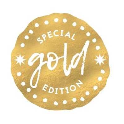 Intro Gibson kerst puzzel christmas around the world 500 stukjes