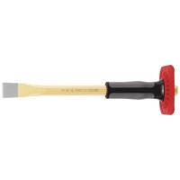 Rennsteig Werkzeuge Steenbeitel HS 300 mm Snijbreedte 26 mm 351 300 1 - thumbnail