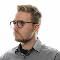 Heren Brillenframe Police PL881 5109DD - thumbnail