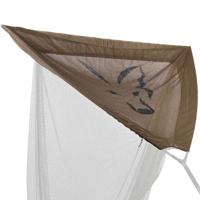 Fox Net Cover - thumbnail