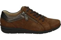 Hartjes 91362 - alle - thumbnail