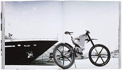 Boek Velo City. Bicycle Culture and City Life Boek Velo City. Bicycle Culture and City Life