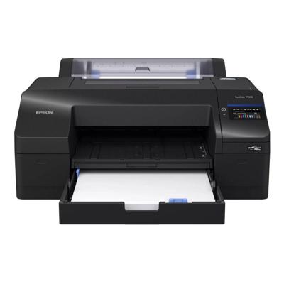 Epson SureColor P5300 17inch