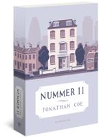 Nummer 11 (Paperback) - thumbnail