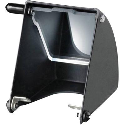 Explore Scientific 0620220 Telrad 90° U-Spiegel Dauwkap Explore Scientific 0620220 Telrad 90° U-Spiegel Dauwkap