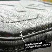 Spro TBX Eva Box Boat Bag - thumbnail