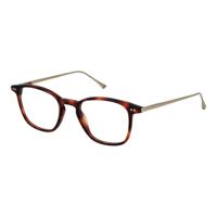 Uniseks Brillenframe Taylor Morris W9 48C2 - thumbnail