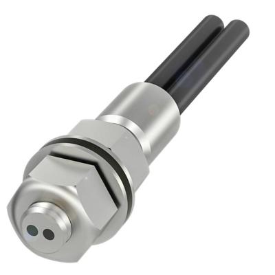 BALLUFF BFO0005 BFO0005 1 stuk(s)