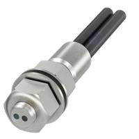 BALLUFF BFO0005 BFO0005 1 stuk(s) - thumbnail