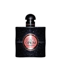 Damesparfum Yves Saint Laurent EDP (30 ml) - thumbnail