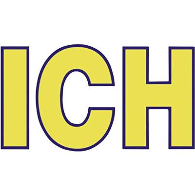 ICH ICHMRS-08 Persluchtreduceer toestel (klein) aansluiting: G1/4 Werkdruk: P1=10 P2=0,5~8 Bar, incl. paneelmoer