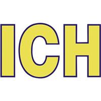 ICH ICHMRS-08 Persluchtreduceer toestel (klein) aansluiting: G1/4 Werkdruk: P1=10 P2=0,5~8 Bar, incl. paneelmoer - thumbnail