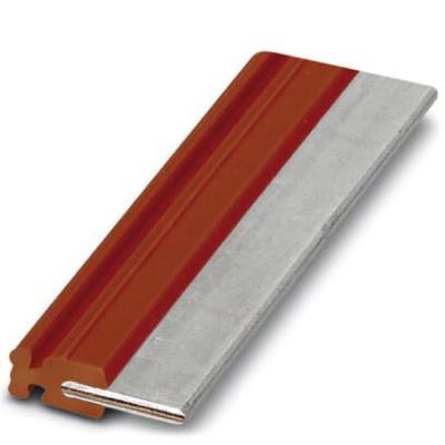 Phoenix Contact 1081050 Steekbrug Rood 20 stuk(s)