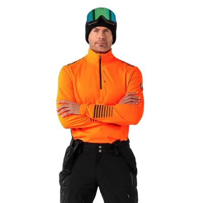 Falcon Skipully Heren L Falcon Skipully Heren L