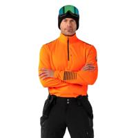 Falcon Skipully Heren L - thumbnail