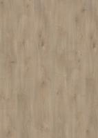 Hoomline Laminaat - Uniclic Royal XL V2 Mount Everest 106 - thumbnail