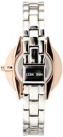 Horloge Dames Nine West NW-2683GYRT (Ø 34 mm) - thumbnail