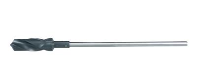 Makita Bekistingboor 30x400mm - D-70328